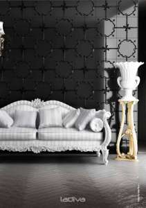 Интерьер 47234