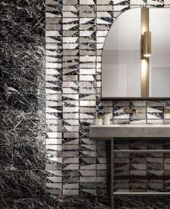 Интерьер 2538174