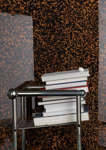 Интерьер 3490549