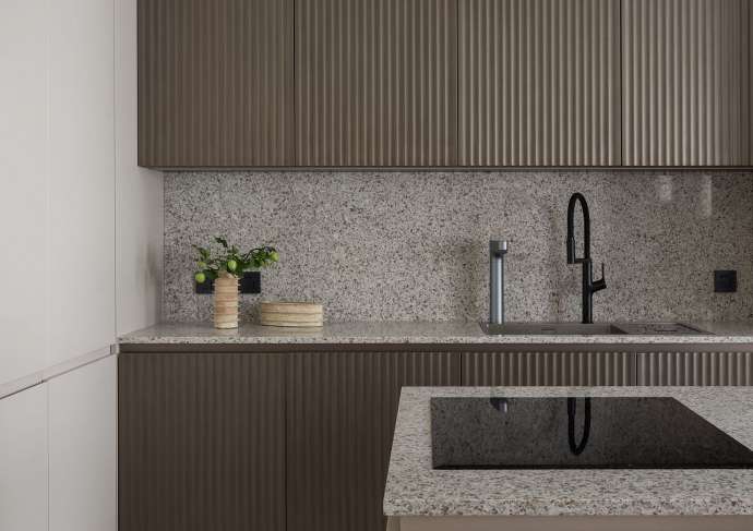 Проект "Титул" - фото 3