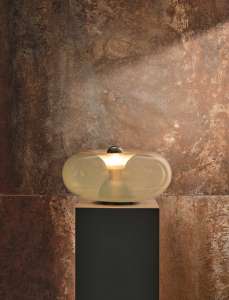 Интерьер 3264391