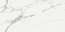 Statuario Light Bookmatch B