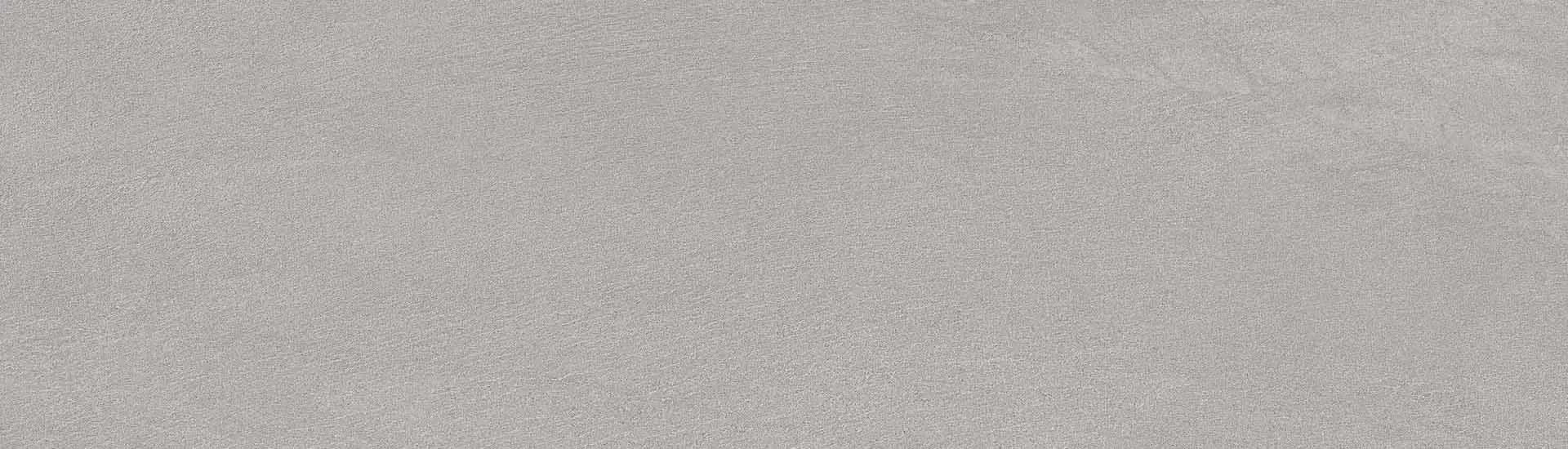 Керамогранит Ergon by Emil Group Stone Talk Minimal Grey