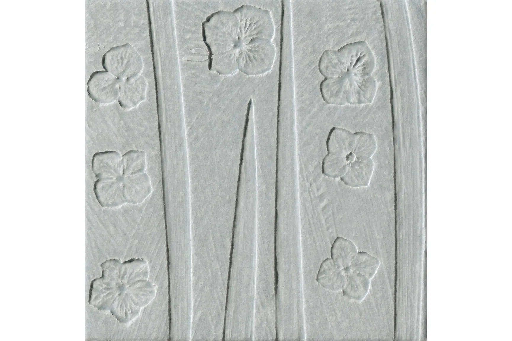 Керамогранит Cerasarda Abitare la Terra Lichene Tracce