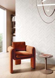 Интерьер 3226201