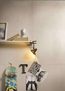 Интерьер 2378765