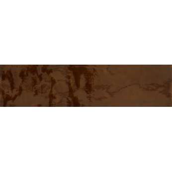 Керамогранит Tonalite Magma Caramello