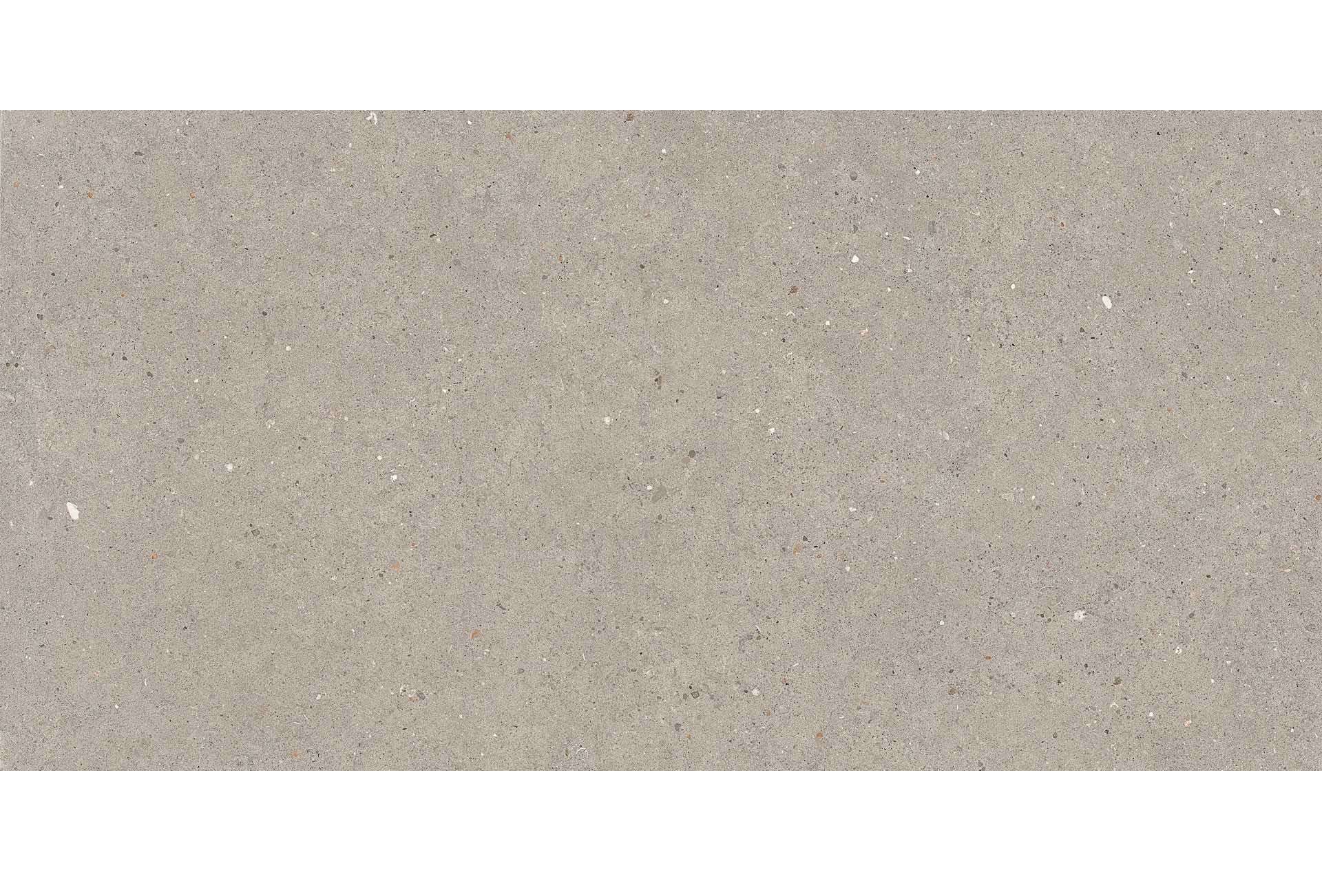 Керамогранит LaFaenza Suite Stone Argent