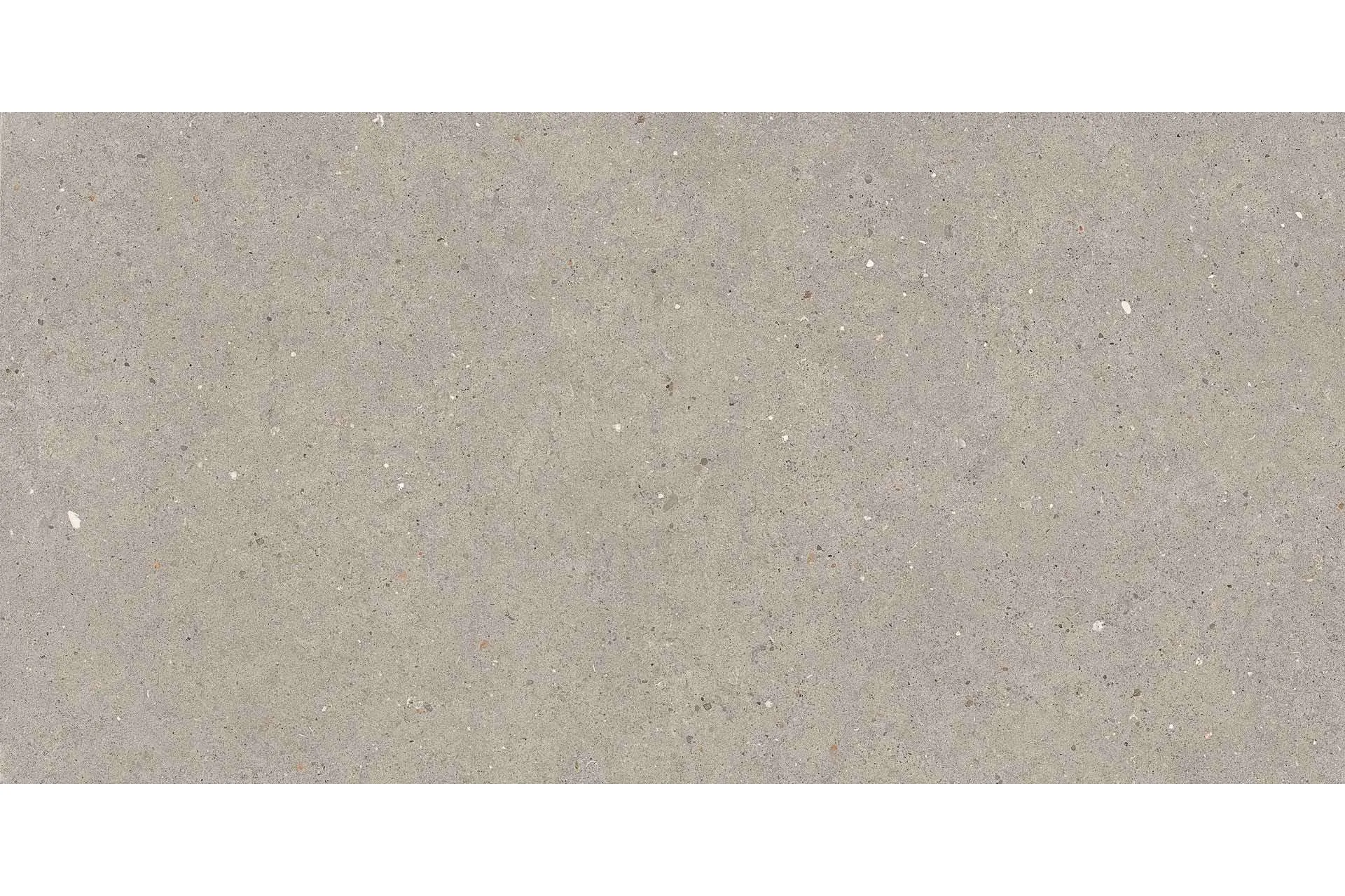Керамогранит LaFaenza Suite Stone Argent