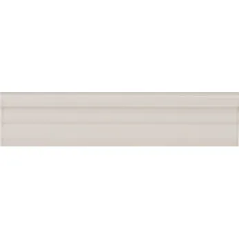 Керамогранит Grazia Ceramiche New Classic (Новая классика) Toro mauve