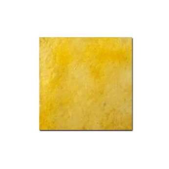 Керамогранит Pecchioli Firenze (Пеккиоли Фирензе) Gres Artistico Fondo Fusione Gialla