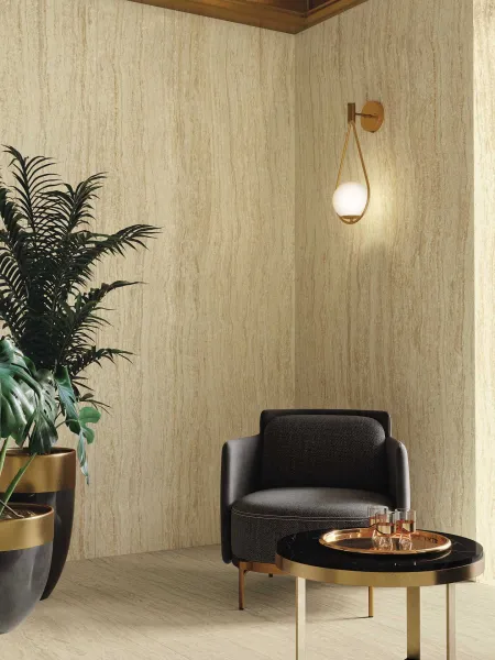 Интерьер 3141794