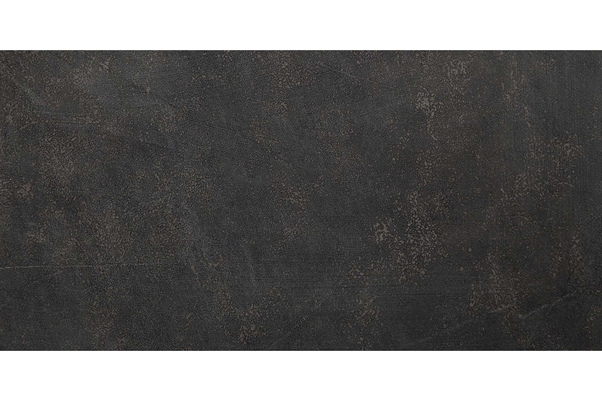 Керамогранит Casalgrande Padana Meteor Meteor Nero