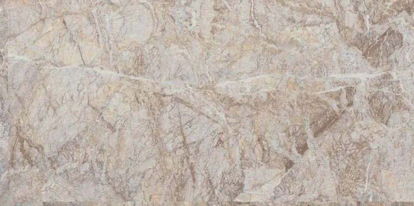 Керамогранит Casalgrande Padana Marmoker Fior Di Pesco