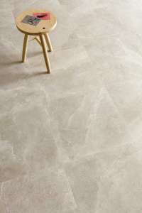 Интерьер 3160866