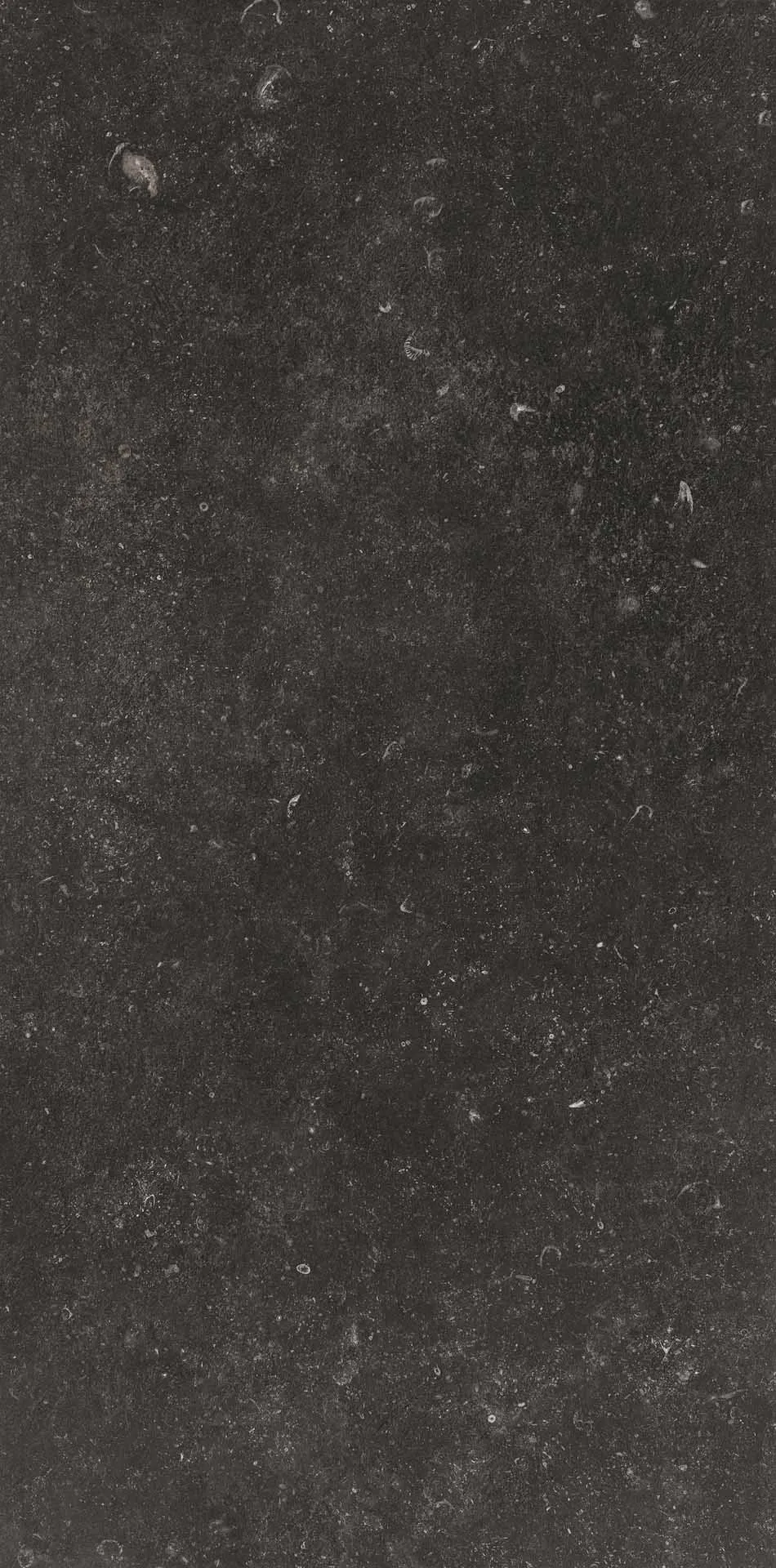 Керамогранит Florim Design Atmospheres Mistere