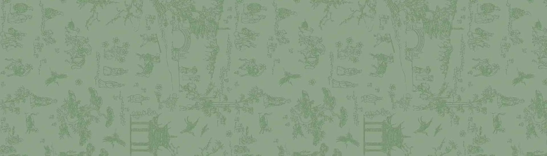 Керамогранит Sodai Silkroad Olive