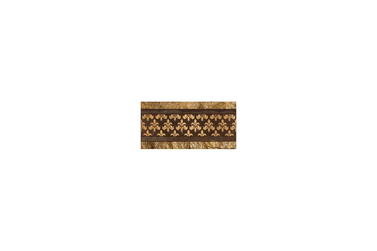 Мрамор Petra Antiqua Evolution 2 Braid 6 Jacana Rocher 15,5 X 30,5 Cm