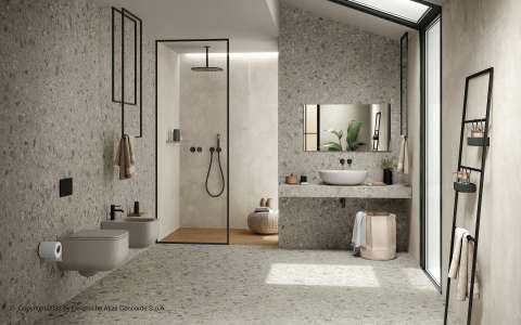 Интерьер 3182813