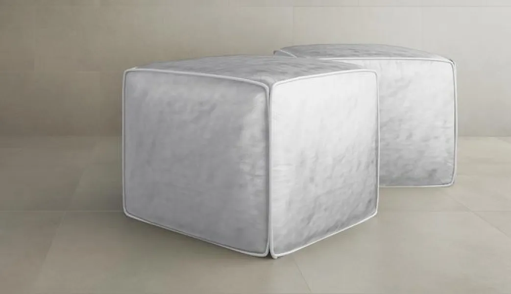 Интерьер 37508