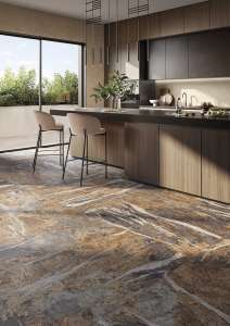 Интерьер 3352989