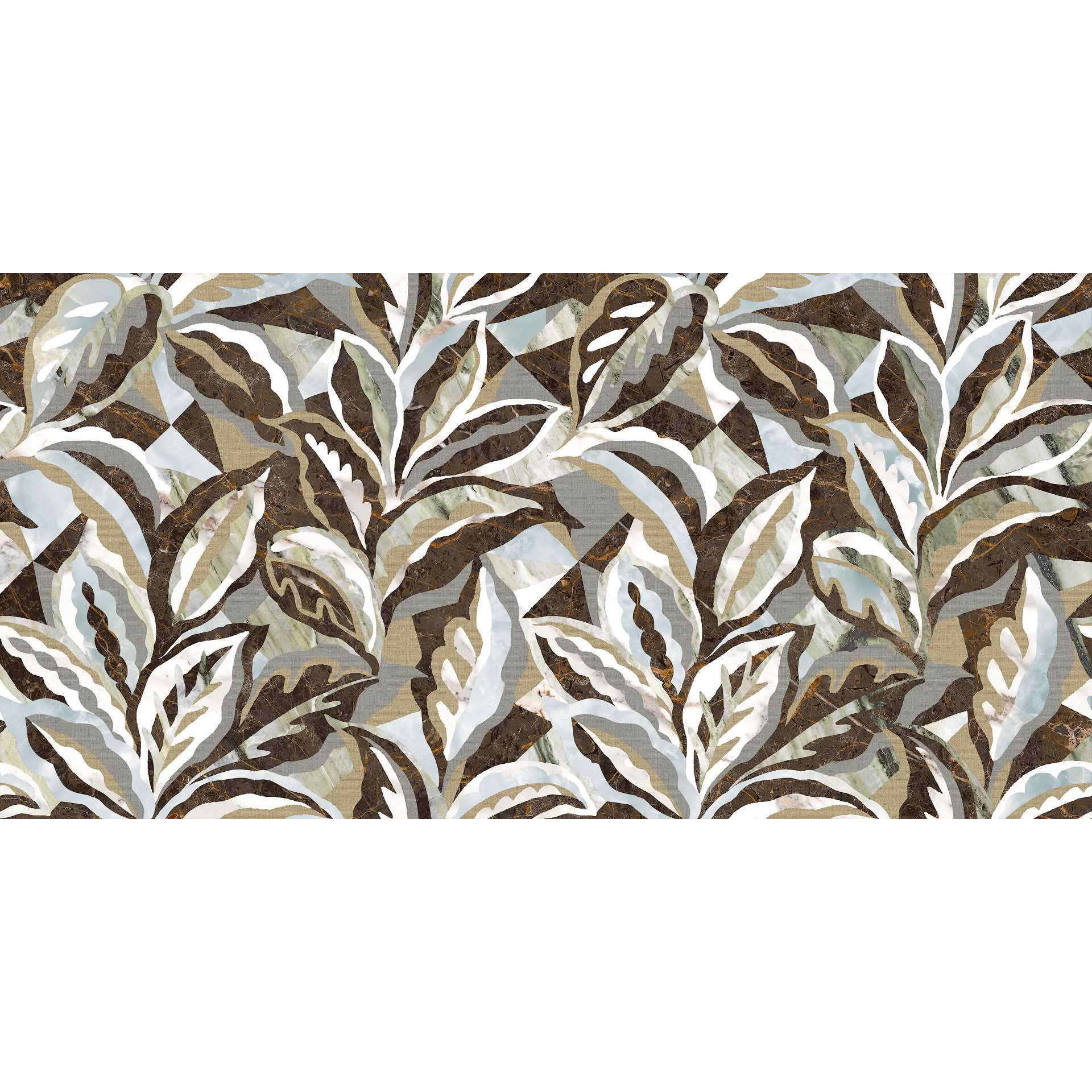 LaFaenza - Aesthetica - <b>Botanical 2</b> (ЛаФаенза - Айстетика - Ботаникал 2)