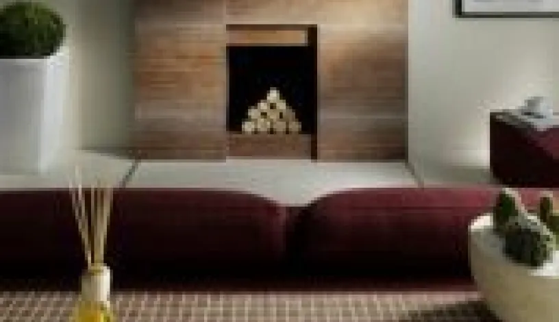 Metropolitan - Saime