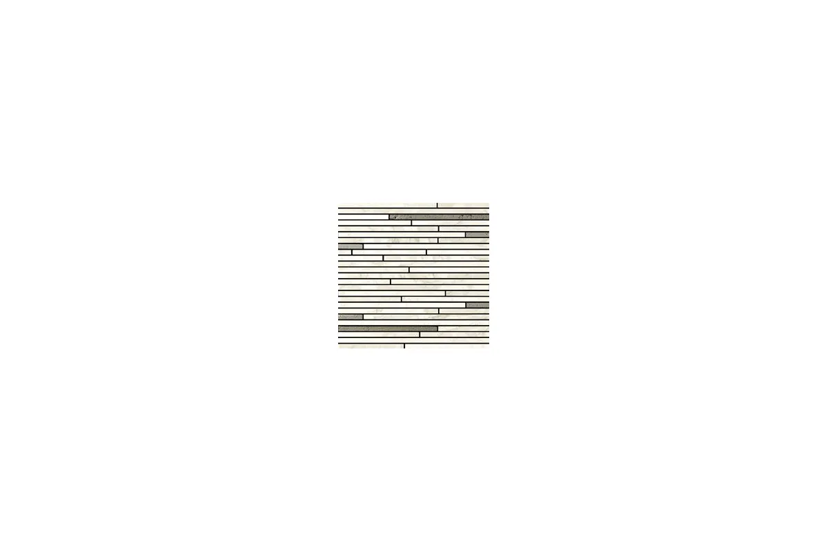 Мрамор Petra Antiqua Evolution Artemide Patch 17 Manhattan Cm 1 X 20 - 1 X 30,5