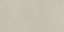 Balance Light Grey