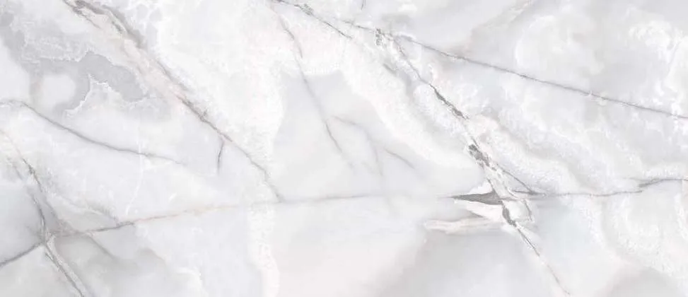 Керамогранит Casalgrande Padana Onici Onice Perla