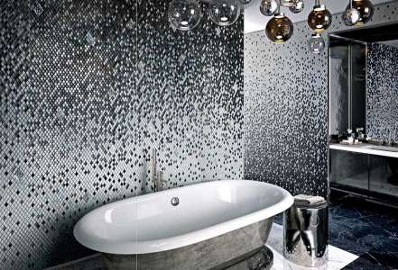 Интерьер 3270272