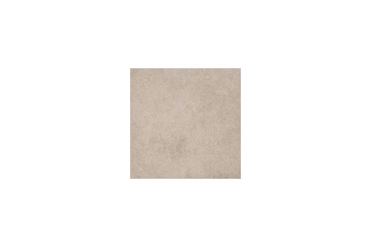 Керамогранит Casalgrande Padana Eco Concrete Eco Beige