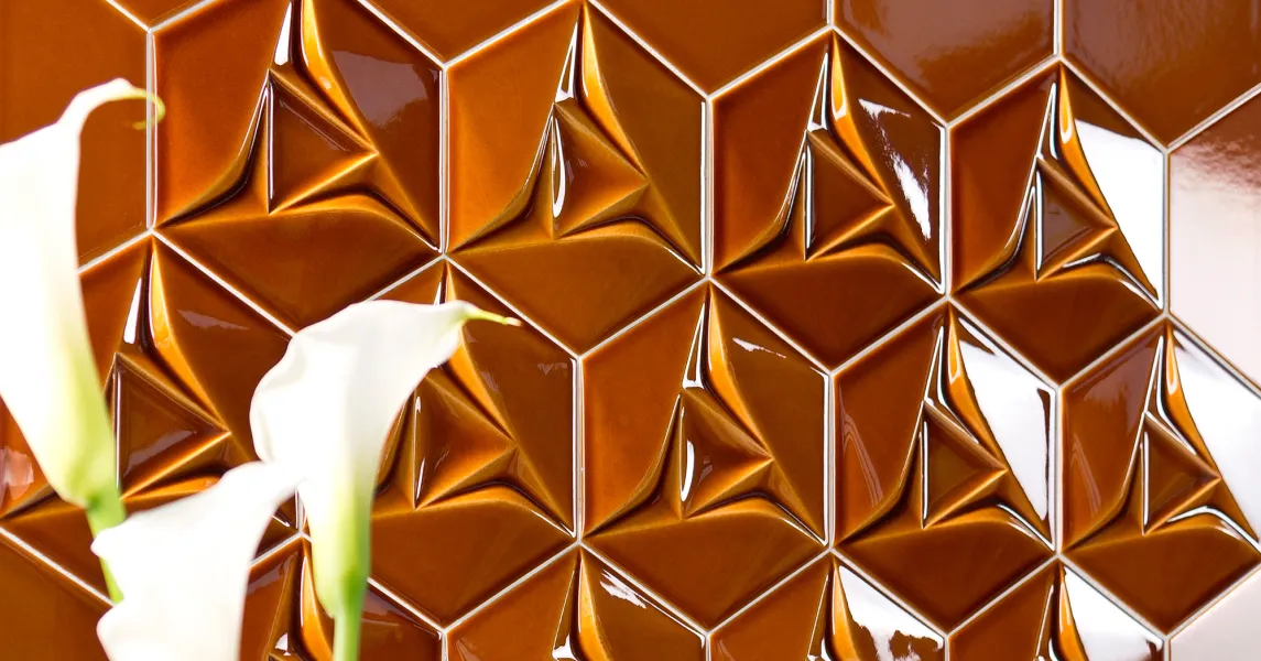 Интерьер 2311052