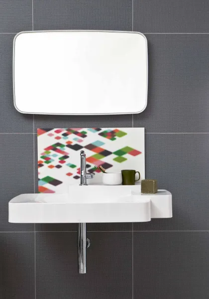 Интерьер 3289300