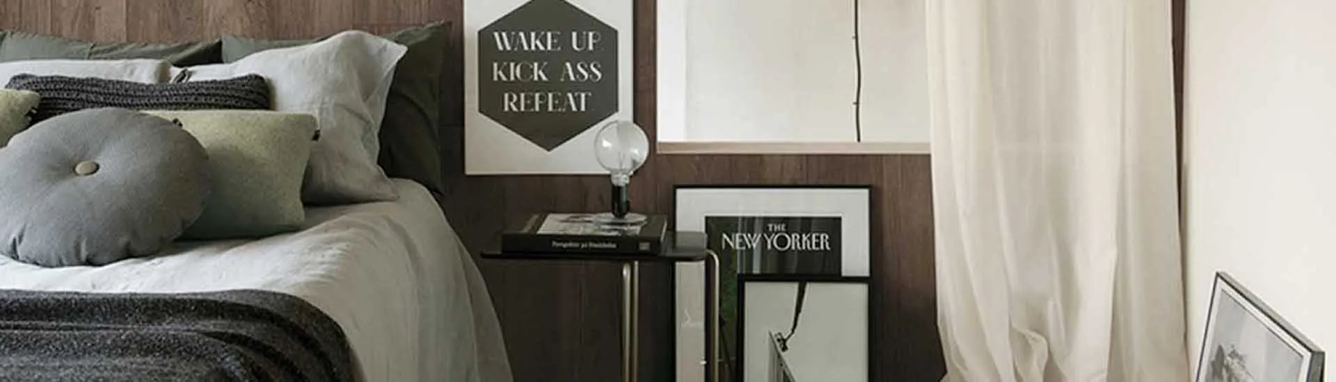 Керамогранит Saime Alpi Tabacco