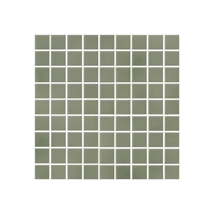 Керамогранит Grazia Ceramiche Essenze (Эссензе) 3x3 Pino mose 5 46 PZ
