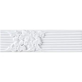 Керамогранит Grazia Ceramiche New Classic (Новая классика) Hellas bianco