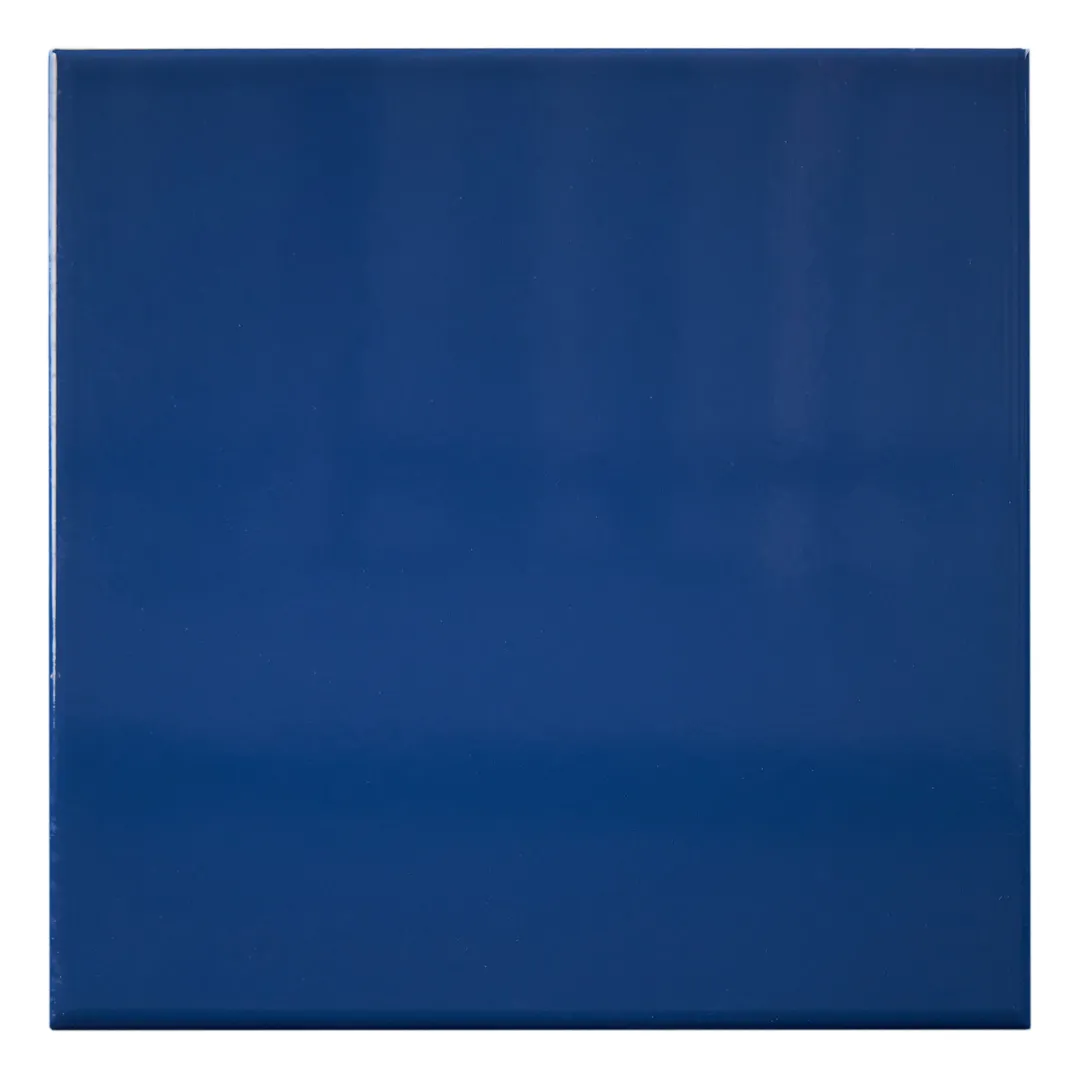 Керамогранит CE.SI. Lucidi ZINCO