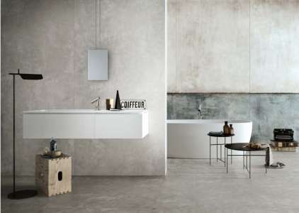 Интерьер 2329779