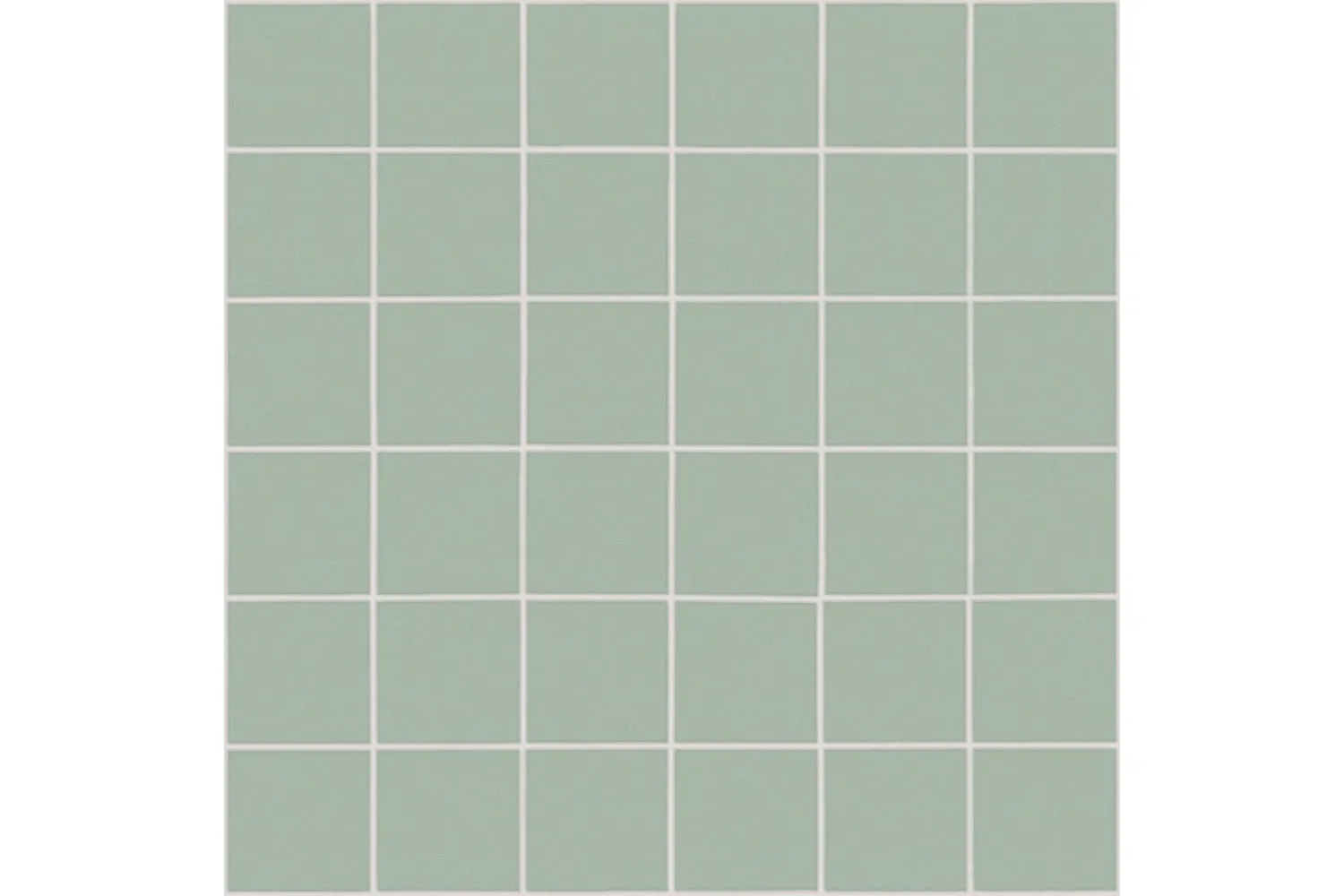 Керамогранит CE.SI. Full Body Giada Mosaico