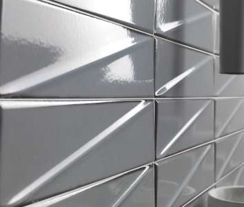 Интерьер 3137952