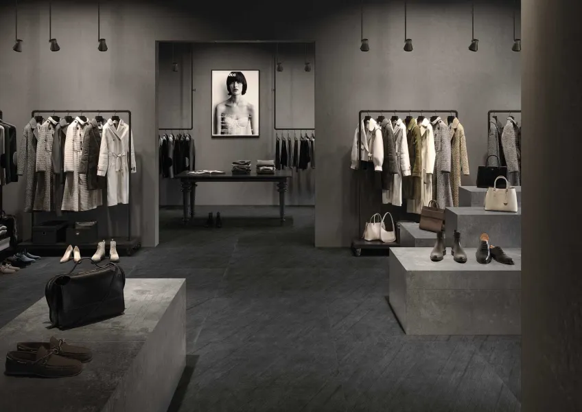 Интерьер 3340188