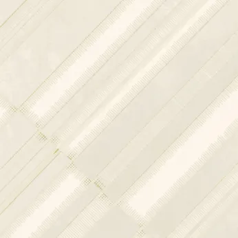 Керамогранит Mutina Azulej Diagonal bianco