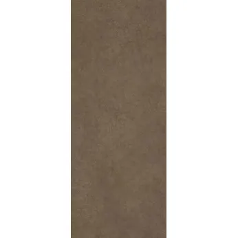 Керамогранит Laminam Rus In-Side Terra Di Saturnia