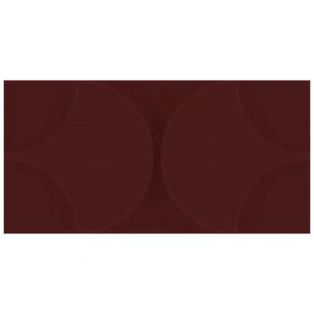 Керамогранит LaDiva Barbara Ciliegia 01