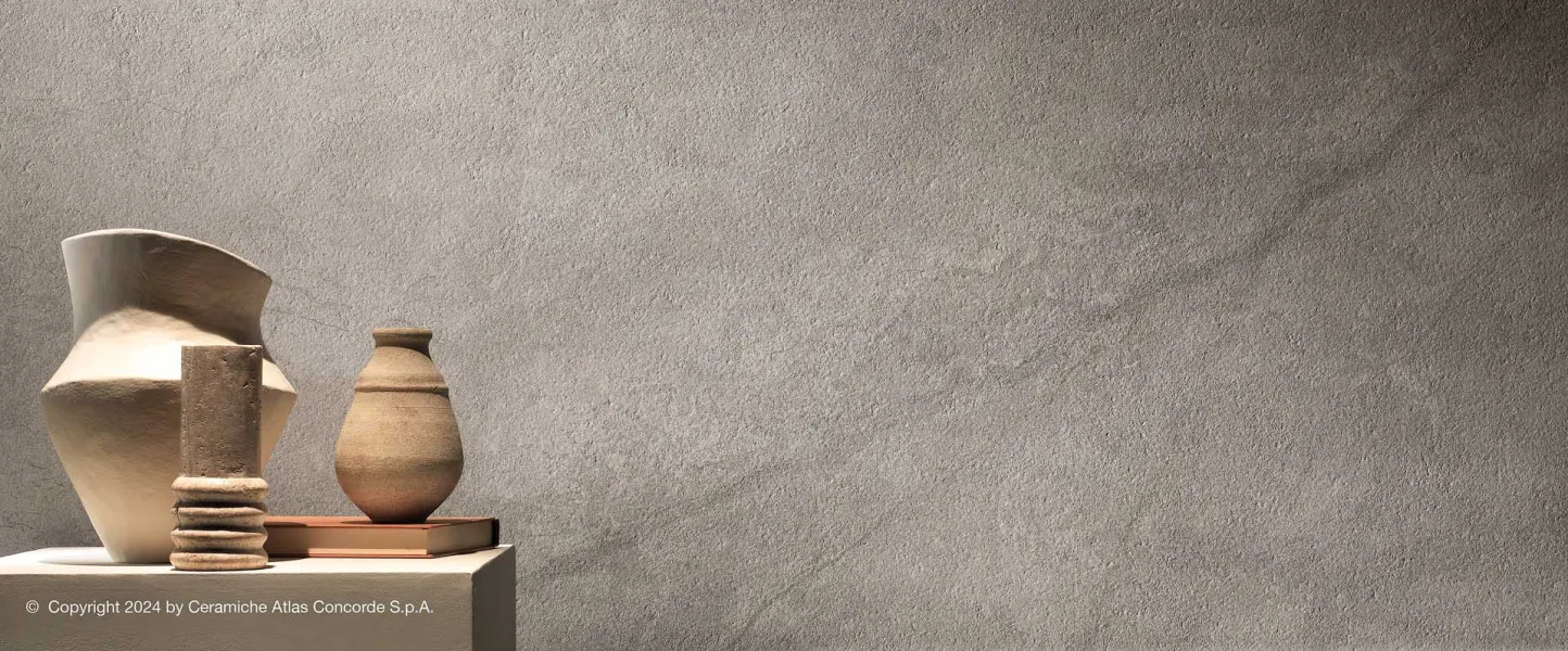 Интерьер 3269510