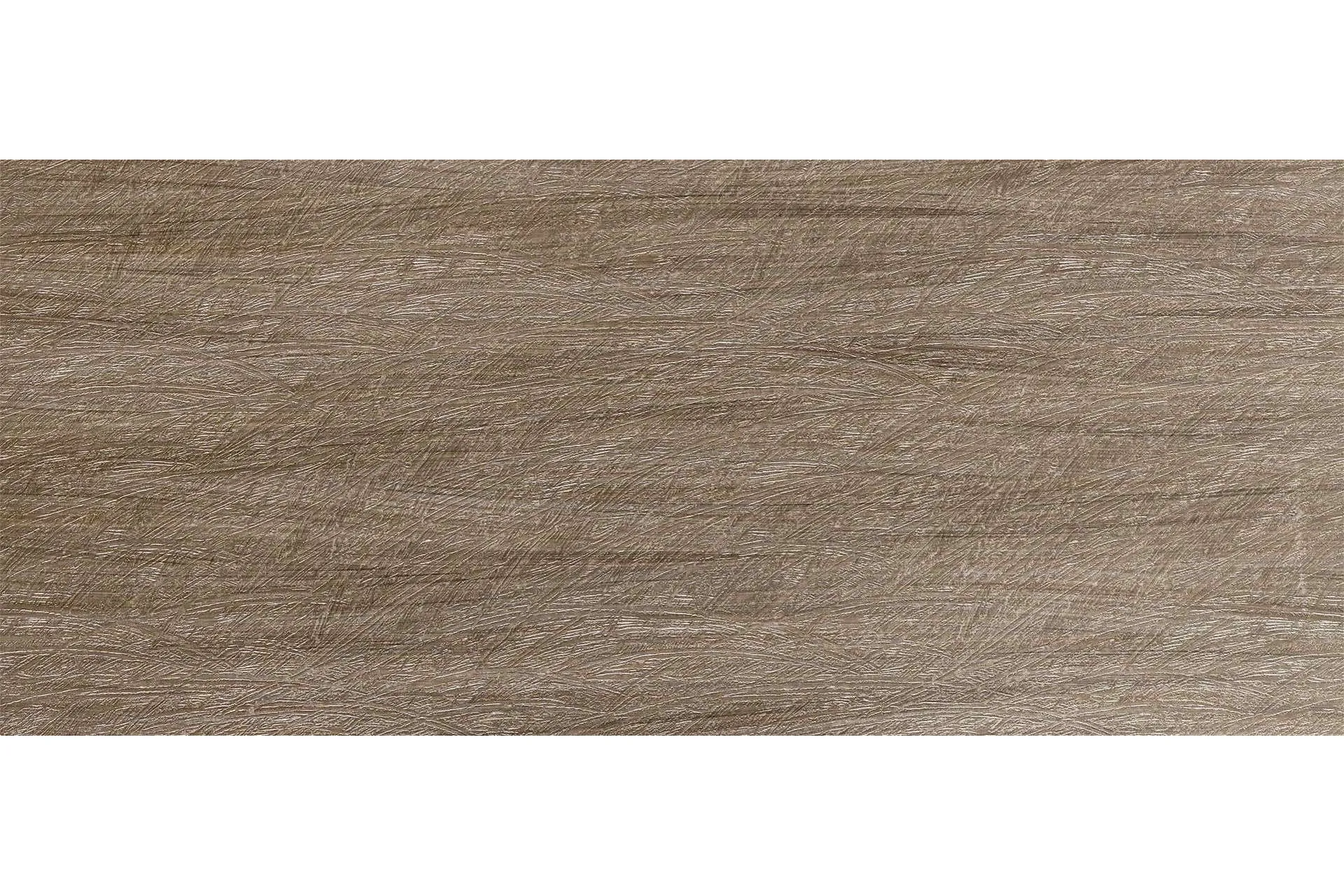 Мозаика Sicis Vetrite Feather Saturno Tan