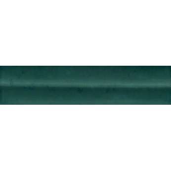 Керамогранит Florim Design SensiColore Laguna Onda 2