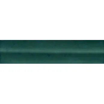 Керамогранит Florim Design SensiColore Laguna Onda 2