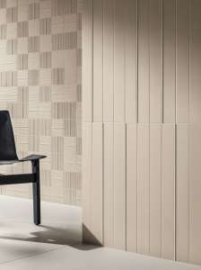 Интерьер 2774914